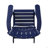MALIBU ADIRONDACK CHAIR-1390501731