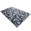 Tapis noir Off the Blocks-70063377
