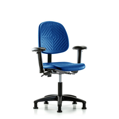 Nikki Task Chair