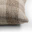 Nashton Pillow-Dresden Pebble-1044126985