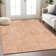  Maliana Area Rug