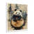Single Picture Frame Print selected