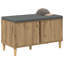 Storage Bench-1392945321-1392945494