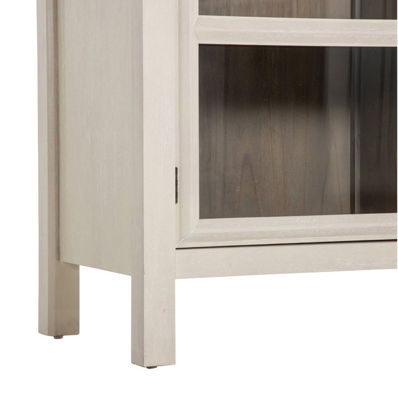 Elias Cabinet