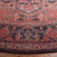 Tapis oriental rouge Adalia-1481112351