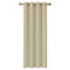 Biannca Blackout Curtain Single Panel-639713212-639713213