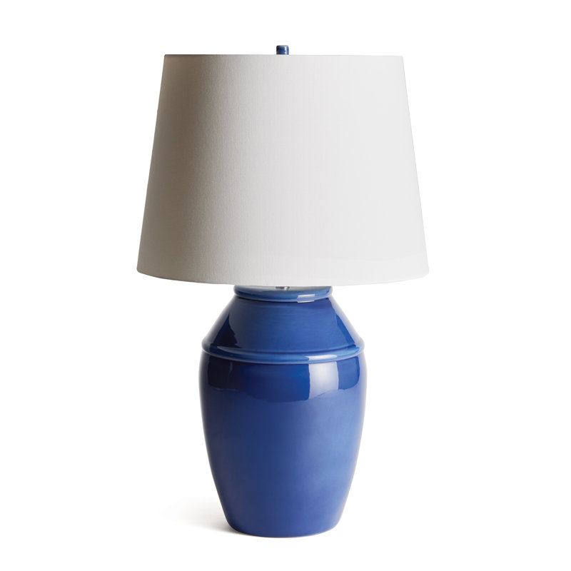Machael Table Lamp