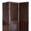 Modbury 71" H Folding Room Divider-1280371814-1280371813