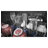 24" 50 dBA Built-In Digital Control Dishwasher-86096935