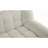 Liyasi Full Compression sofa