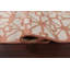 Tapis oriental en laine Gabbeh