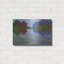 «Waterway VII» par Jane Schmidt-101653736