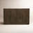 Lozano Sideboard