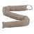 Beige est en rupture de stock