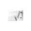 Dorchester 1 - Light LED Spotlight-64112719