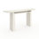 Overlap 67'' W Console Table