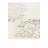Osborne Light Beige Rug