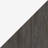 Ailed Manufactured Wood Drawer-55380956