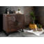 Solid Wood 91cm W Chest of Drawers