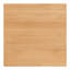 May Bar Table Natural-1460509523-1460509521