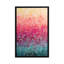 Euphoria, impression sur toile tendue-20191071-72660649-72660650