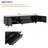 69.6'' TV Stand-2040105509