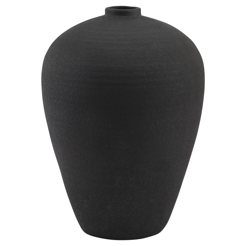 Catheline Handmade Ceramic Table Vase
