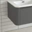 Meuble-lavabo mural flottant-1572993958