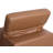 Kitanna 12 Piece 4 Power Recliner Top Grain Italian Leather Sectional-1089736555