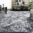 Emigsville Performance Performance Abstract Rug-425707815
