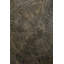 Slice Coffee Table-176004948