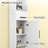 Bathroom Storage Cabinet