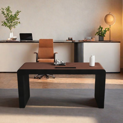 Tiroir de bureau minimaliste