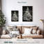 Arbre noir Lelend I-108524272