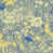 Faded Blue/Yellow