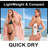 Cotton Blend Beach Towel-101256264