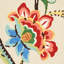 Khantau Tree Fabric-38453938