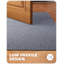 Paillasson intérieur antidérapant Anvika-1709784958-1709784956