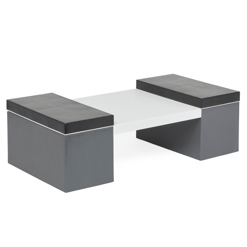 Shelf Accessories