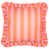 Pink/Orange
