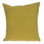 Housse de coussin en jeté 20 po Norham