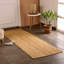 Juna Brown Rug-1571835564