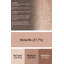 Tapis abstrait moderne 5235-1736895085