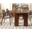 Table de salle à manger Goneril-1734196953