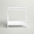 Bamard End Table-1745896100