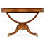 Console windsor