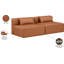 Canapé Houswerth-94884250