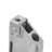Zenport Wire Fastener