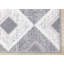 Tapis gris Kayliana-426301380