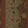 Guaranteed in Stock Kamara Rayon and Polyester Fabric